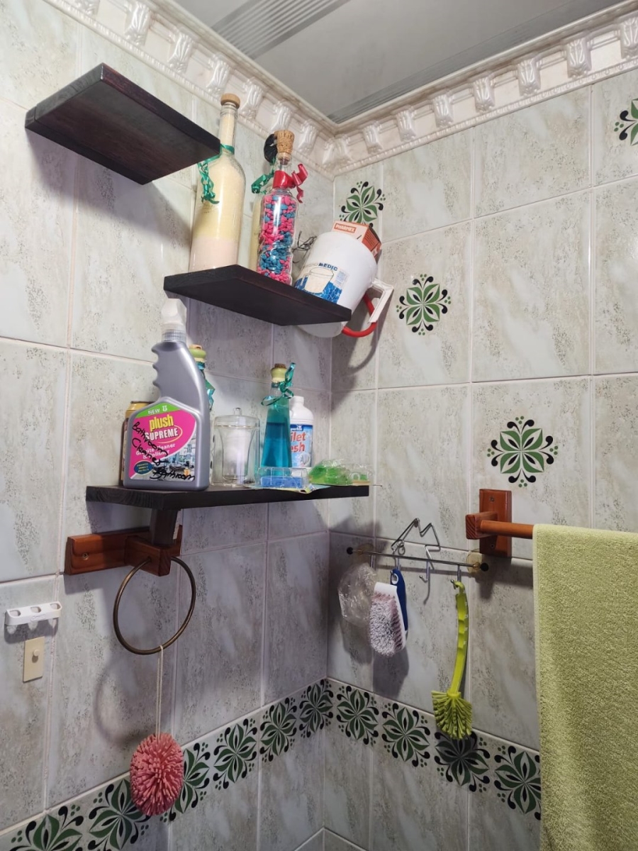 2 Bedroom Property for Sale in Jouberton North West